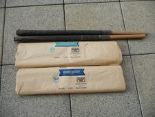 Erste Hilfe Verbandszellstoff