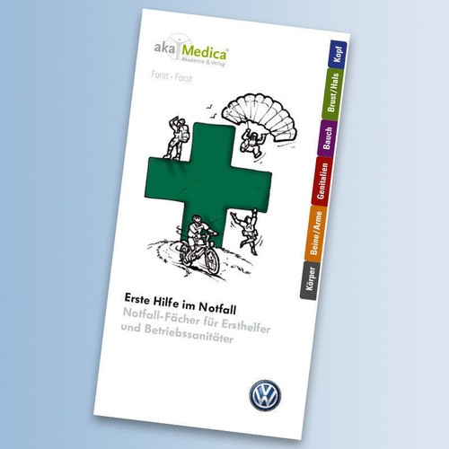 Lesebuch erste hilfe - lesebuch_erste,