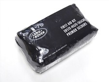 ORIGINAL LAND ROVER DISCOVERY