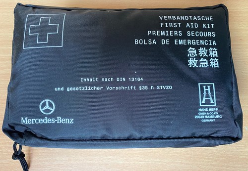 Original mercedes benz - mercedes,