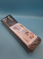 Renault PKW KFZ Verbandtasche