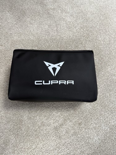 Seat leon cupra erste hilfe - ,