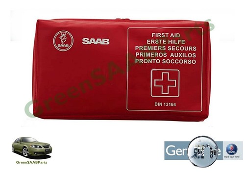 Saab 900 9000 9 5 - 9-3,, 9-5