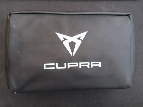 Neu original cupra - cupra, |