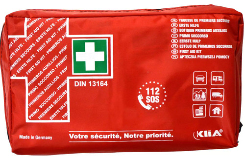 Erste hilfe ausrüstung nach - erste-hilfe-ausrüstung,