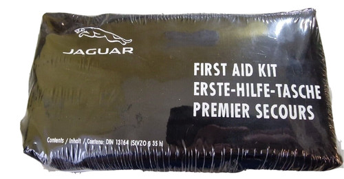 Original jaguar zubehör - original,