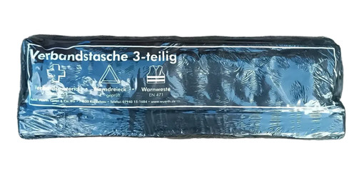 Neu erste hilfe ausrüstung - neu, erste-hilfe-ausrüstung