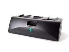 NEU ORIGINAL BMW 3ER E46 E93