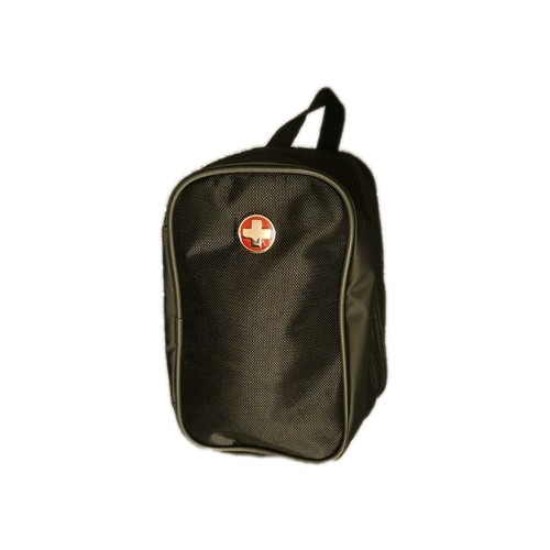 Original supaguard notfallset - supaguard,
