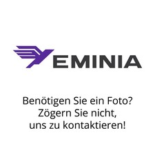 Original OE FIAT Erste Hilfe