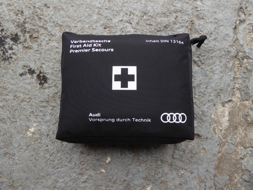 Original audi a6 q3 - a4,