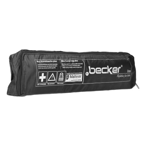 Becker line auto - f.becker_line,