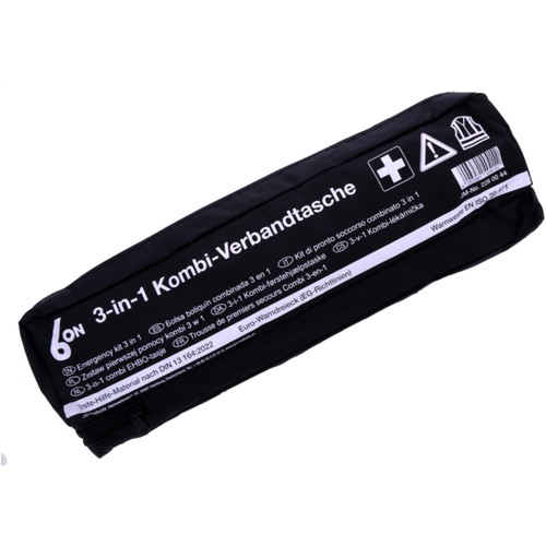 6on medical 1 - 6on, 3-in-1
