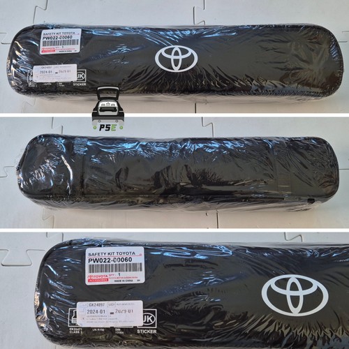 Pw022 00060 original toyota - pw022-00060,