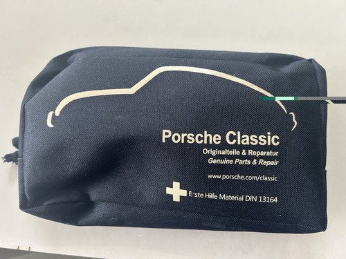 Porsche classic - porsche,
