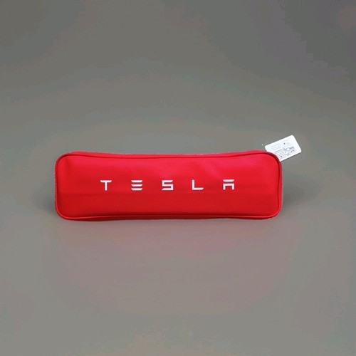 Neu original tesla komplettes - neu,