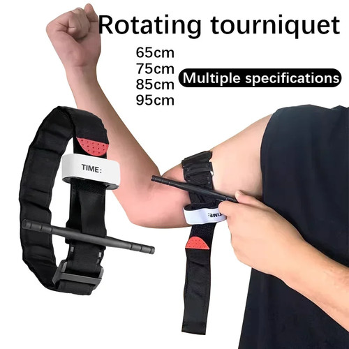 Tourniquet erste hilfe - tourniquet, erste-hilfe-set