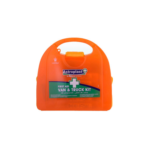 Astroplast van erste - van, hilfe
