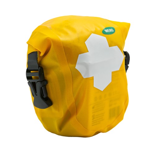 Wero med drybag - wero, med-x®