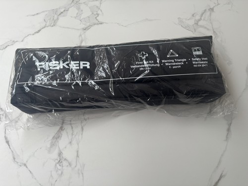 Fisker ocean original - fisker,