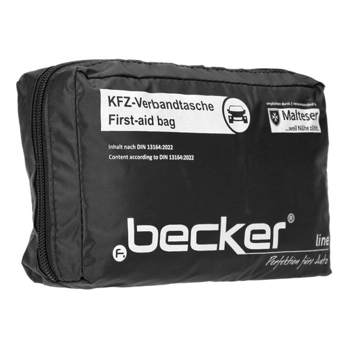 Becker line verbandkasten - f.becker_line,