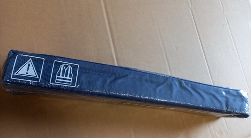 Original notfall set - vw,