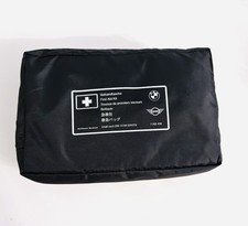 Original BMW MINI Erste Hilfe