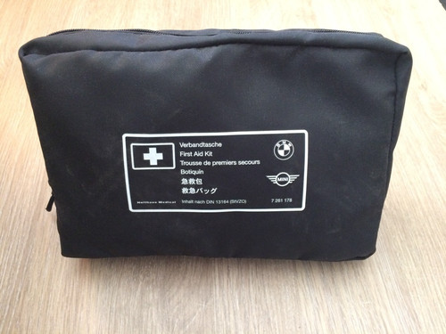 Original mini bmw 4 5 - original, 6