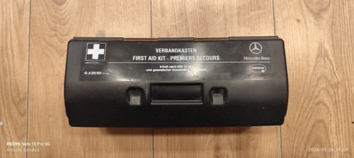 W220 s320 s430 s500 s600 - s320,
