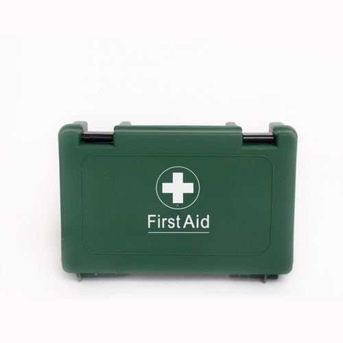 Erste hilfe set standard - set,