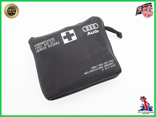 Original audi a6 - audi, a4