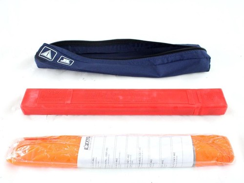 000093059b warndreieck erste - 000093059b,