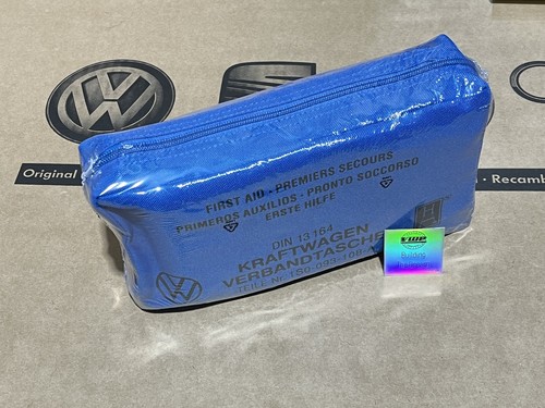 Original volkswagen - original,