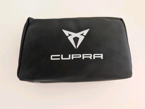 Neu original cupra - cupra, |