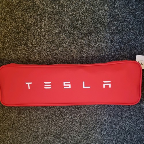 Original tesla erste hilfe set - erste,